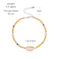 uploads/erp/collection/images/Fashion Jewelry/zuowen/XU0502462/img_b/XU0502462_img_b_4